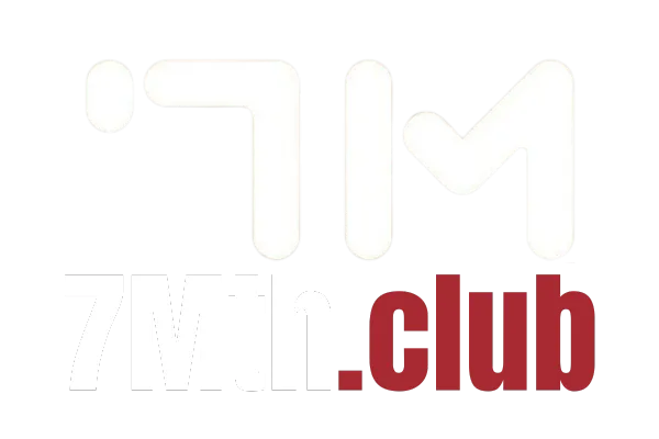 7M – Tỷ số trực tuyến 247