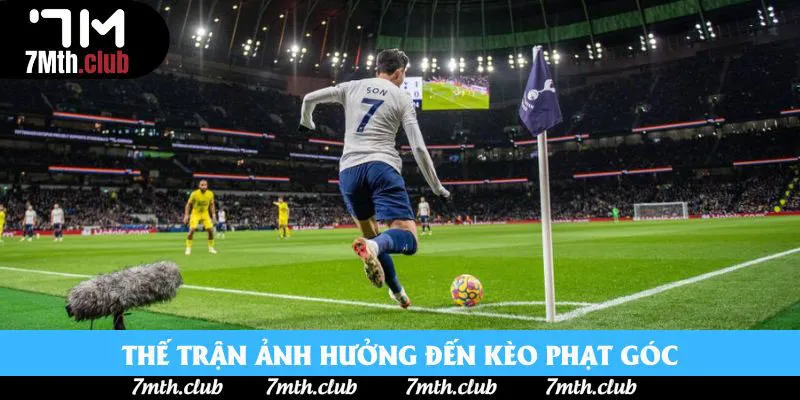 Tránh đu đỉnh để rồi mắc sai lầm Tránh đu đỉnh để rồi mắc sai lầm